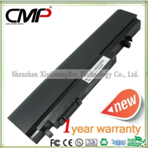 5200Mah 6Cell Battery Dell Studio XPS 16 1640 U011C W298C